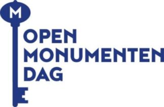 Open Monumentendag 2022